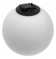 Трековый светильник Divinare Decorato 2501/06 SP-8