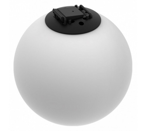 Трековый светильник Divinare Decorato 2501/06 SP-8