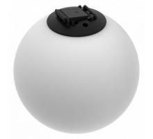 Трековый светильник Divinare Decorato 2502/06 SP-8