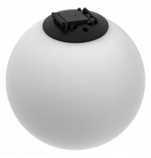 Трековый светильник Divinare Decorato 2502/06 SP-8