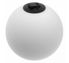Трековый светильник Divinare Decorato 2505/06 SP-16