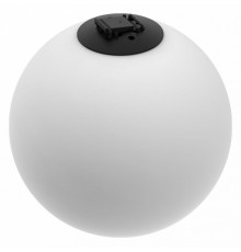 Трековый светильник Divinare Decorato 2505/06 SP-16