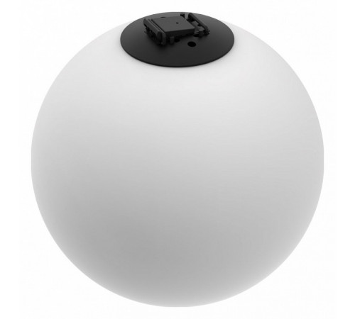 Трековый светильник Divinare Decorato 2505/06 SP-16