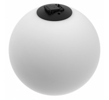 Трековый светильник Divinare Decorato 2506/06 SP-16
