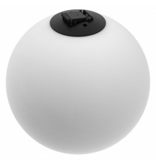 Трековый светильник Divinare Decorato 2506/06 SP-16