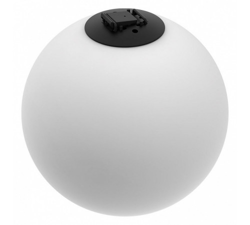 Трековый светильник Divinare Decorato 2506/06 SP-16 Трековый светильник Divinare Decorato 2506/06 SP-16
