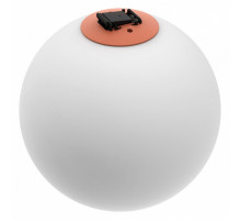 Трековый светильник Divinare Decorato 2507/34 SP-16