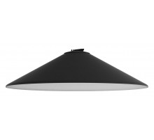 Трековый светильник Divinare Decorato 2511/06 SP-16