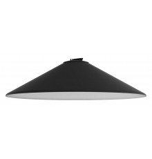 Трековый светильник Divinare Decorato 2511/06 SP-16