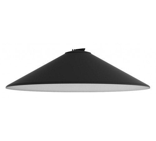 Трековый светильник Divinare Decorato 2511/06 SP-16