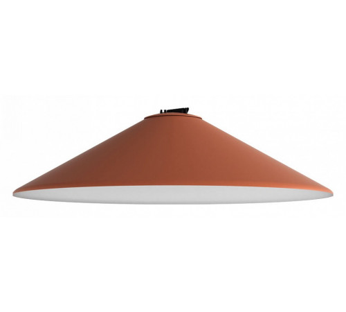 Трековый светильник Divinare Decorato 2513/34 SP-16 Трековый светильник Divinare Decorato 2513/34 SP-16