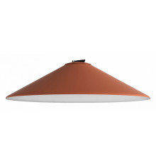 Трековый светильник Divinare Decorato 2514/34 SP-16