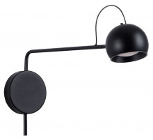 Бра Divinare Ull 2622/06 AP-7