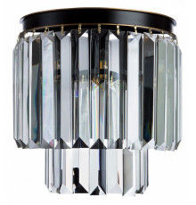Настенный светильник Divinare Nova 3001/01 AP-2