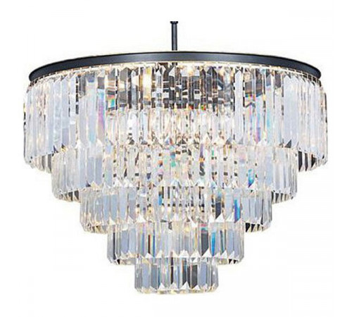 Подвесная люстра Divinare Nova 3001/01 LM-13 Подвесная люстра Divinare Nova 3001/01 LM-13
