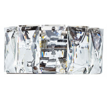 Настенный светильник Divinare Chara 3508/02 AP-2