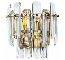 Настенный светильник Divinare Bellatrix 3510/17 AP-2