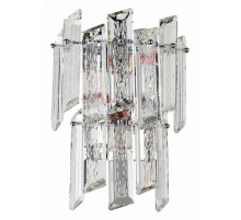 Настенный светильник Divinare Romilda 3512/02 AP-3