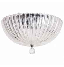 Накладная люстра Divinare 4010/02 PL-3