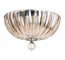 Накладная люстра Divinare 4011/02 PL-2