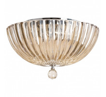 Накладная люстра Divinare 4011/02 PL-3