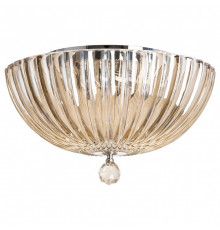 Накладная люстра Divinare 4011/02 PL-3