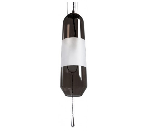 Подвесной светильник Divinare Lich 5012/06 SP-1 Подвесной светильник Divinare Lich 5012/06 SP-1