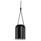 Подвесной светильник Divinare Miracolo 5086/06 SP-1