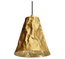 Подвесной светильник Divinare Piramide 5097/01 SP-1