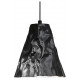 Подвесной светильник Divinare Piramide 5097/06 SP-1