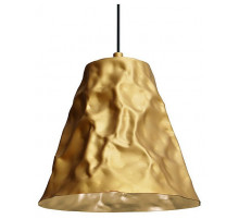Подвесной светильник Divinare Piramide 5098/01 SP-1