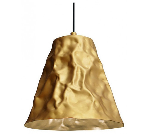 Подвесной светильник Divinare Piramide 5098/01 SP-1 Подвесной светильник Divinare Piramide 5098/01 SP-1