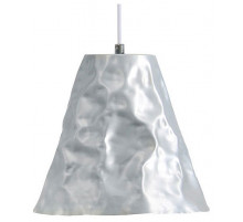 Подвесной светильник Divinare Piramide 5098/26 SP-1