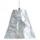 Подвесной светильник Divinare Piramide 5098/26 SP-1