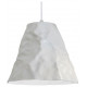 Подвесной светильник Divinare Piramide 5098/33 SP-1