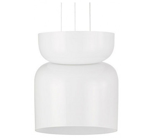 Подвесной светильник Divinare Opal 5245/33 SP-10