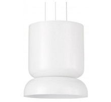 Подвесной светильник Divinare Opal 5247/33 SP-10
