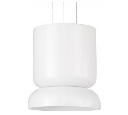 Подвесной светильник Divinare Opal 5247/33 SP-10