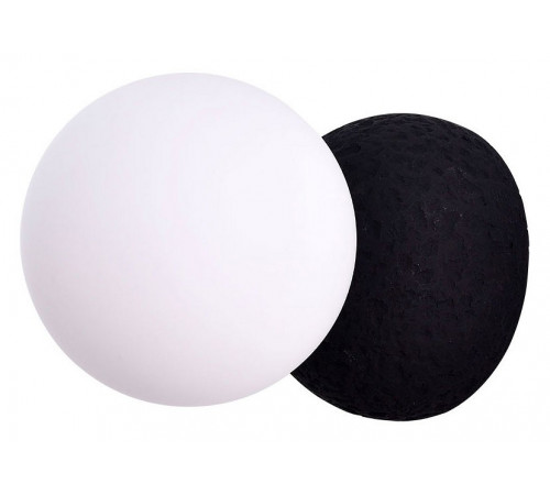 Бра Divinare Milano 5407/06 AP-1 Бра Divinare Milano 5407/06 AP-1