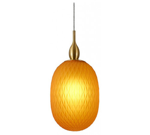 Подвесной светильник Divinare Verdi 5817/07 SP-1