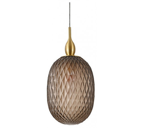 Подвесной светильник Divinare Verdi 5818/06 SP-1