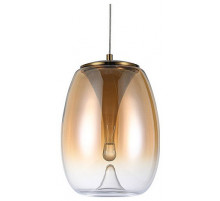 Подвесной светильник Divinare Campo 5874/07 SP-8