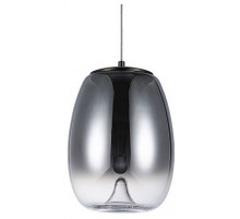 Подвесной светильник Divinare Campo 5874/51 SP-8