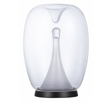 Настольная лампа Divinare Campo 5875/09 TL-15