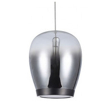 Подвесной светильник Divinare Campo 5875/51 SP-15