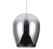 Подвесной светильник Divinare Campo 5875/51 SP-20