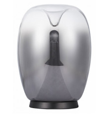Настольная лампа Divinare Campo 5875/51 TL-15