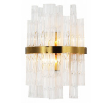 Настенный светильник Divinare Meadow 6053/17 AP-1