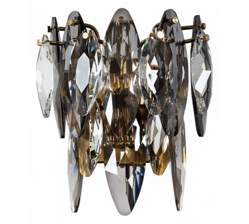 Бра Divinare Ophelia 7203/17 AP-2
