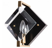 Бра Divinare Elliot 7304/04 AP-1